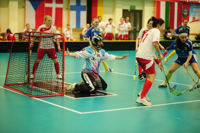Ukraina-Austria 3